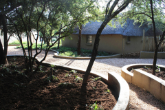 Anchor Recovery Ranch