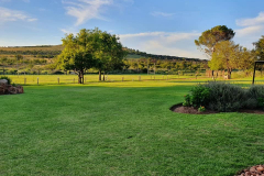 Anchor Recovery Ranch