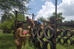 Anchor Recovery Ranch