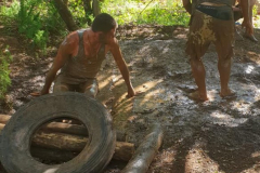 Anchor Recovery Ranch
